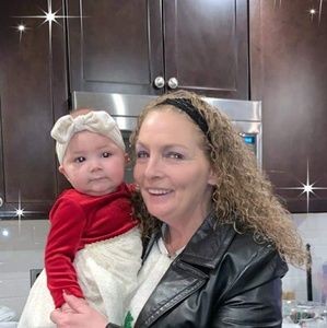 Meet your Posher, Sheila